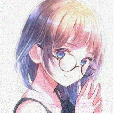 张若昀